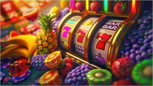 Bàn Live Casino trực tiếp tại bongdalu pc với dealer người thật