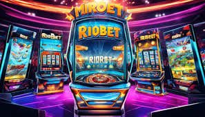 Người chơi Việt Nam tham gia Bingo trực tuyến trên bongdalu pc qua điện thoại