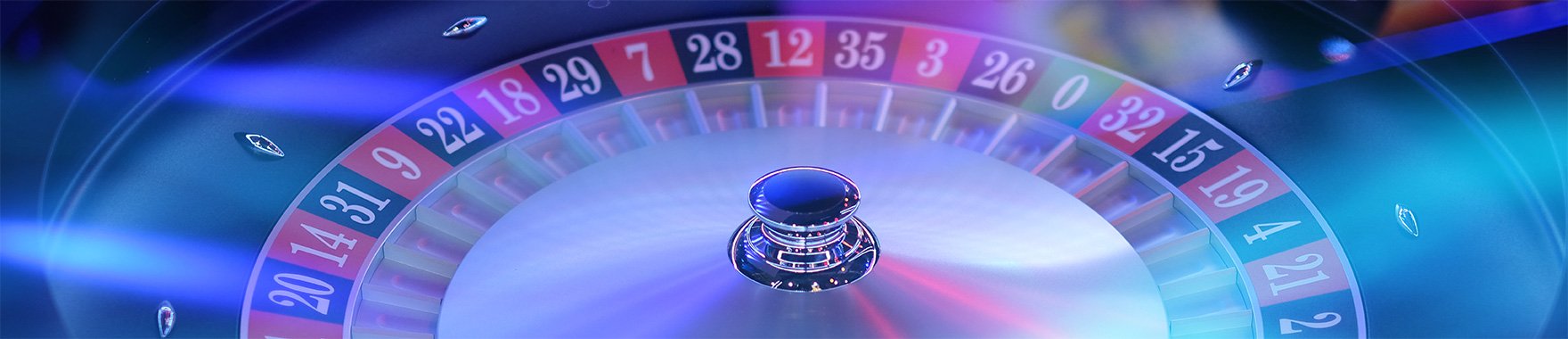 Người dùng Việt Nam quản lý tài khoản VIP bongdalu pc trên điện thoại