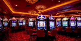 Giao diện di động bongdalu pc với trải nghiệm bóng đá và casino