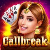 Thẻ Bingo hiển thị trên màn hình điện thoại trong ván chơi bongdalu pc