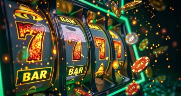 Người dùng Việt Nam truy cập Live Casino trên điện thoại di động